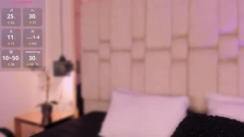   online show from March 10, 5:55 am