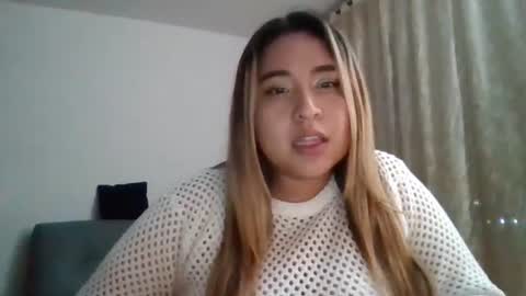 Kloe online show from July 8, 11:51 pm