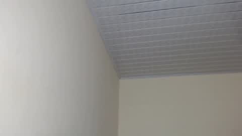 Kloe online show from March 1, 12:07 am