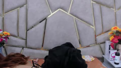 kloe online show from February 13, 4:43 am