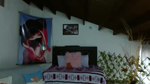 Kloe deker online show from September 12, 6:59 pm