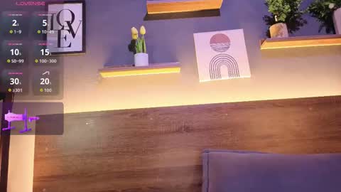 KLOE online show from February 26, 12:20 am