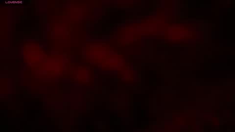 kloelamaravilla18 online show from October 18, 3:42 am