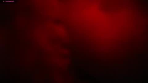 kloelamaravilla18 online show from December 15, 3:56 am