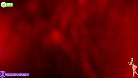 kloelamaravilla18 online show from December 22, 1:12 am