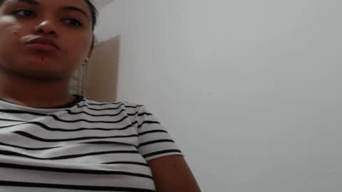 ydisv online show from April 7, 5:59 pm