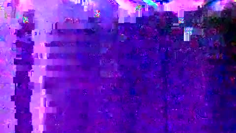 Kali Morrison online show from January 16, 11:12 pm