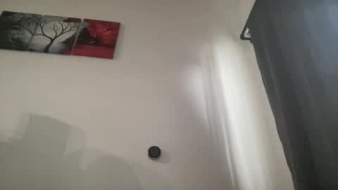 knextdoor online show from November 30, 4:55 pm