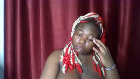 knight_nurse69 online show from February 23, 3:50 am