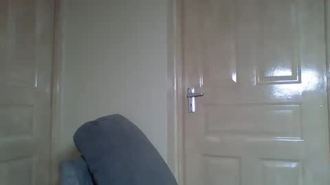 knight_nurse69 online show from November 2, 8:12 pm