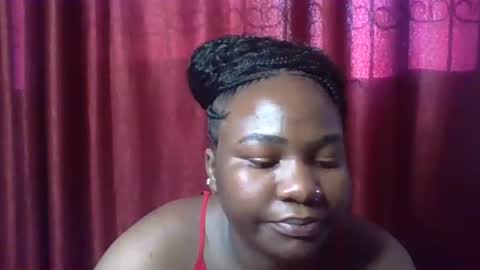 knight_nurse69 online show from March 2, 4:50 am