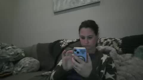 ko_rides online show from February 25, 11:03 pm