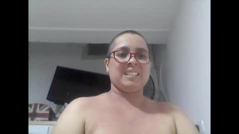 kohanehimonoonna online show from December 22, 1:44 am