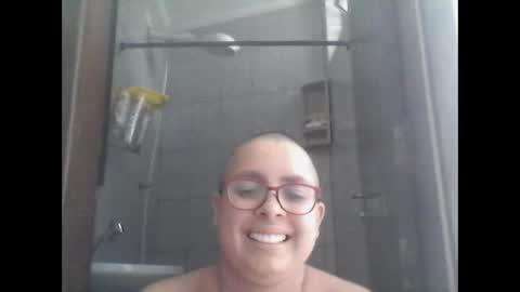 kohanehimonoonna online show from December 9, 9:06 am