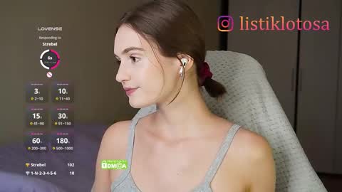 kokome21 online show from October 3, 6:18 am