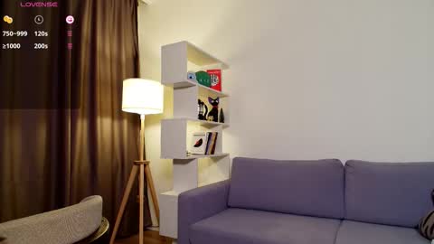 Nani online show from February 8, 3:27 pm