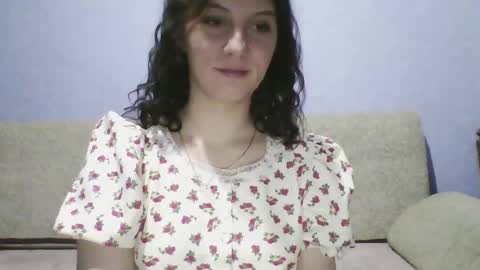 kokorico_spark online show from November 26, 5:58 pm