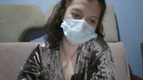 kokorico_spark online show from January 6, 2:54 pm