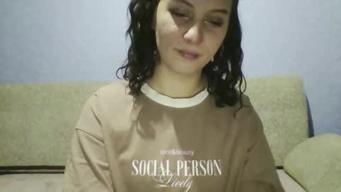 kokorico_spark online show from November 25, 5:37 pm