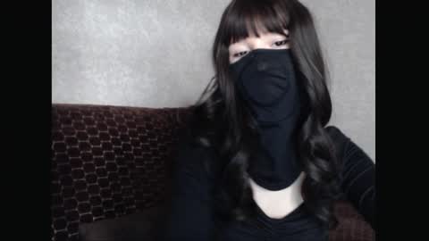 Snapshot of kokosik_2 chatting on September 25, 12:04 pm kisa online show from September 25, 12:04 pm