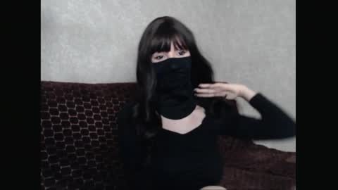 Snapshot of kokosik_2 chatting on October 15, 1:14 pm kisa online show from October 15, 1:14 pm