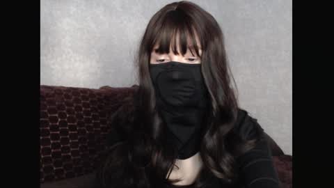 Snapshot of kokosik_2 chatting on September 28, 7:08 pm kisa online show from September 28, 7:08 pm