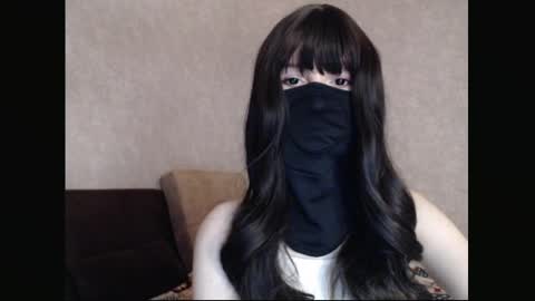 Snapshot of kokosik_2 chatting on January 14, 3:04 pm kisa online show from January 14, 3:04 pm