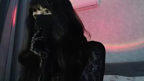 kokosik_2222 online show from July 16, 4:22 pm