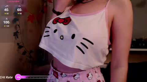 Marta online show from November 26, 7:26 pm