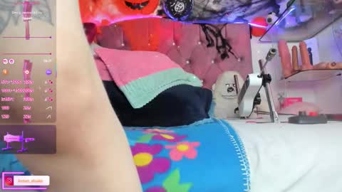 Snapshot of konan_atsuko1 chatting on October 11, 8:00 pm konan_atsuko1 online show from October 11, 8:00 pm