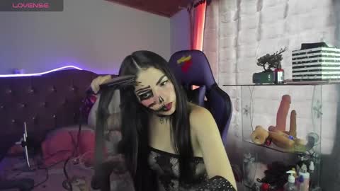 Snapshot of konan_atsuko1 chatting on September 29, 6:46 pm konan_atsuko1 online show from September 29, 6:46 pm