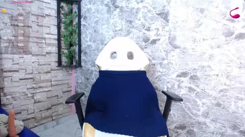  KONY LAN  online show from September 11, 1:55 pm