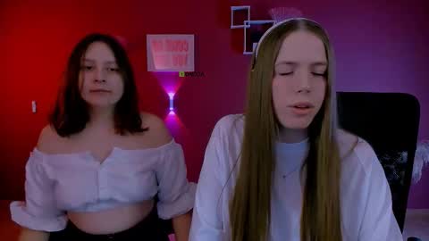 shy Kora online show from March 10, 8:40 am