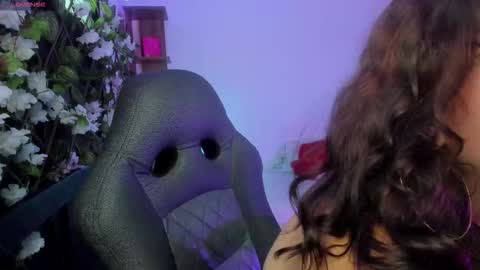Snapshot of kora_red999 chatting on October 23, 3:18 pm Kora Red online show from October 23, 3:18 pm