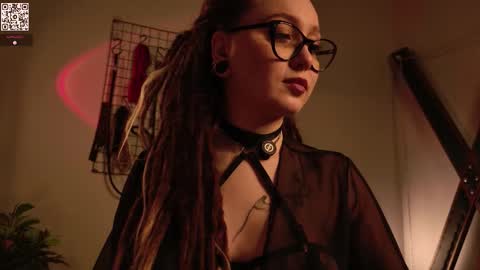 Kora       TG channel  online show from November 14, 1:11 pm