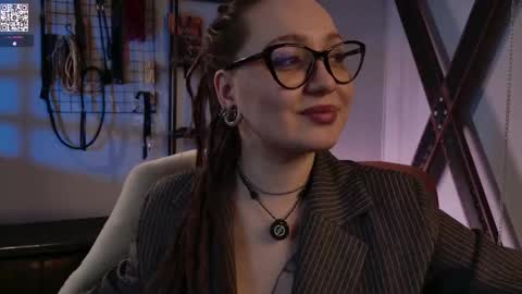 Kora       TG channel  online show from April 12, 1:25 pm