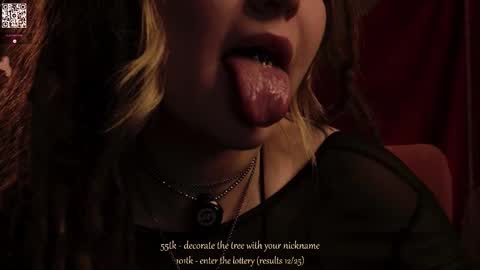 Kora       TG channel  online show from December 20, 1:48 pm