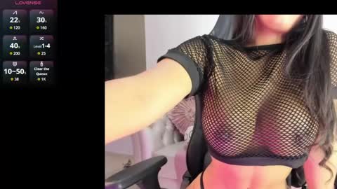 Koral Cuz online show from June 2, 1:56 pm