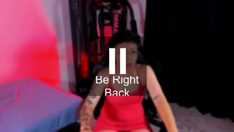 Sara  Altgirl  online show from November 14, 6:41 pm