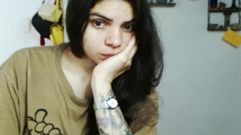 Karoll online show from February 4, 9:20 pm