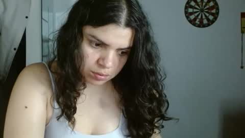 Karoll online show from May 16, 3:09 am