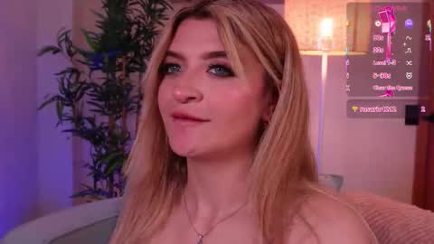 Kore online show from January 10, 8:02 pm