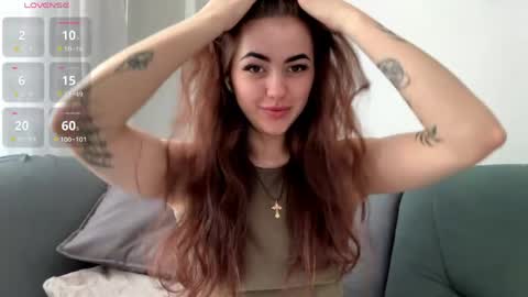 Nova online show from April 15, 8:59 am