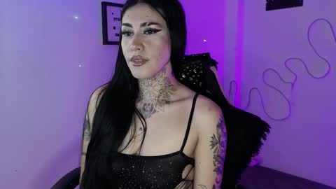 korolova online show from February 27, 1:38 am