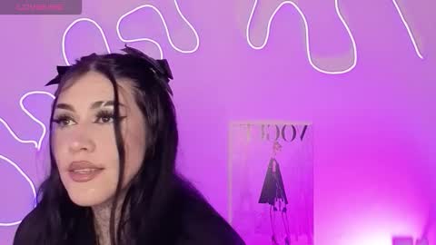 korolova online show from February 12, 12:23 am