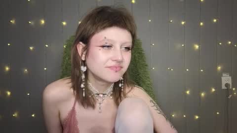 Kortny online show from February 13, 7:21 pm