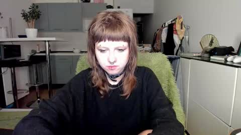 Kortny online show from November 22, 4:42 pm