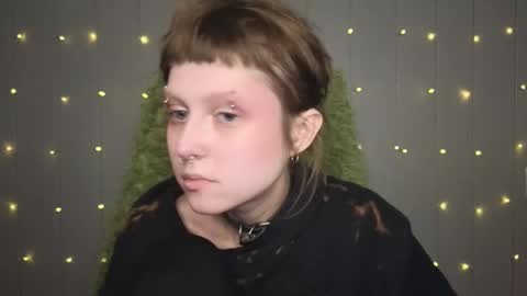 Kortny online show from February 12, 4:00 pm