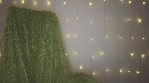 Kortny online show from February 27, 8:42 pm