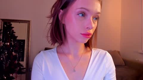 kossie_ online show from January 3, 12:41 pm